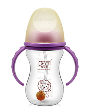 愛(ài)貝爾自動(dòng)pp奶瓶.jpg 愛(ài)貝爾自動(dòng)pp奶瓶.jpg