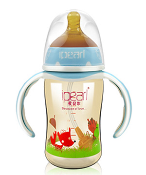 愛(ài)貝爾納米銀彩印全自動(dòng)寬口奶瓶180ml.jpg 愛(ài)貝爾納米銀彩印全自動(dòng)寬口奶瓶180ml.jpg