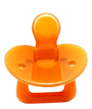 小太陽自動抑菌黃金納米銀嬰兒安撫奶嘴.jpg 小太陽自動抑菌黃金納米銀嬰兒安撫奶嘴.jpg