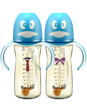 小太陽(yáng)可愛企鵝自動(dòng)刻度感溫奶瓶330ML.jpg 小太陽(yáng)可愛企鵝自動(dòng)刻度感溫奶瓶330ML.jpg