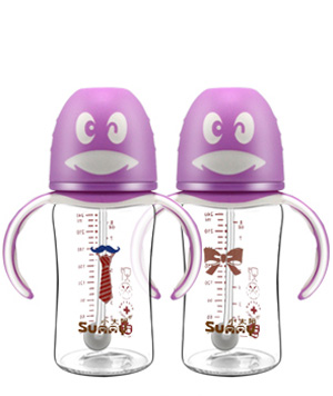 小太陽(yáng)可愛(ài)企鵝晶鉆玻璃奶瓶240ML.jpg 小太陽(yáng)可愛(ài)企鵝晶鉆玻璃奶瓶240ML.jpg