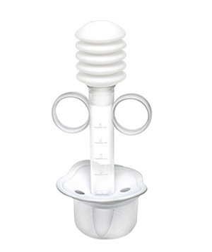 小太陽(yáng)針筒式喂藥器.jpg 小太陽(yáng)針筒式喂藥器.jpg