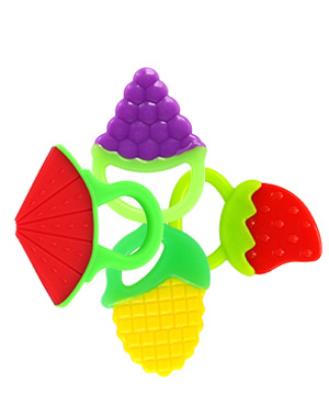 小太陽嬰兒硅膠固齒牙膠(雙色).jpg 小太陽嬰兒硅膠固齒牙膠(雙色).jpg