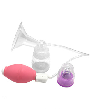 小太陽(yáng)全自動(dòng)回氣型萬象吸奶器.jpg 小太陽(yáng)全自動(dòng)回氣型萬象吸奶器.jpg