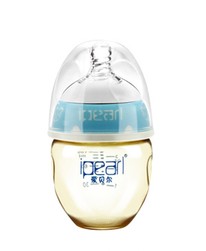 愛貝爾PPSU寬口徑寶寶初生黃金奶瓶100ml.jpg 愛貝爾PPSU寬口徑寶寶初生黃金奶瓶100ml.jpg
