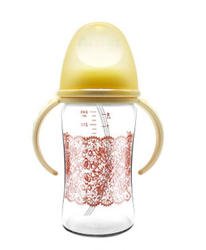 愛貝爾晶鉆弧形奶瓶240ML.jpg 愛貝爾晶鉆弧形奶瓶240ML.jpg