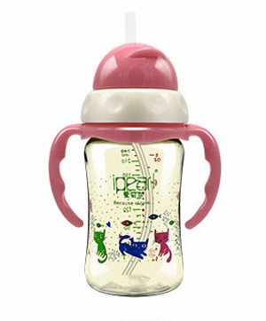 愛貝爾PPSU吸管型企鵝學(xué)飲杯240ML.jpg 愛貝爾PPSU吸管型企鵝學(xué)飲杯240ML.jpg