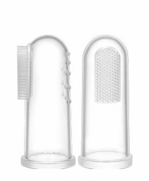 愛(ài)貝爾嬰兒乳牙刷.jpg 愛(ài)貝爾嬰兒乳牙刷.jpg