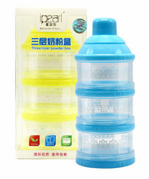 愛(ài)貝爾三層奶粉盒.jpg 愛(ài)貝爾三層奶粉盒.jpg