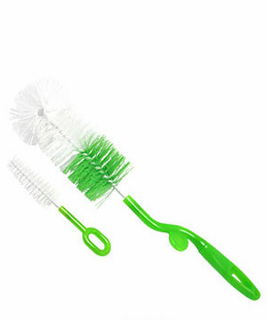 愛貝爾尼龍旋轉(zhuǎn)奶瓶刷.jpg 愛貝爾尼龍旋轉(zhuǎn)奶瓶刷.jpg