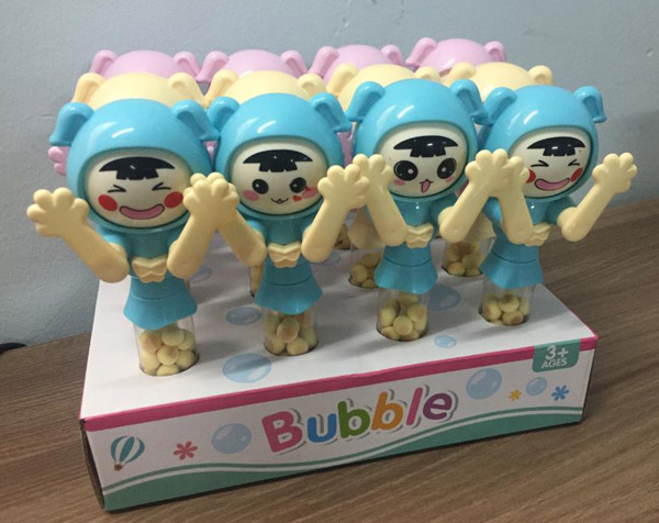 艾嬰堡變臉娃娃小饅頭.jpg 艾嬰堡變臉娃娃小饅頭.jpg