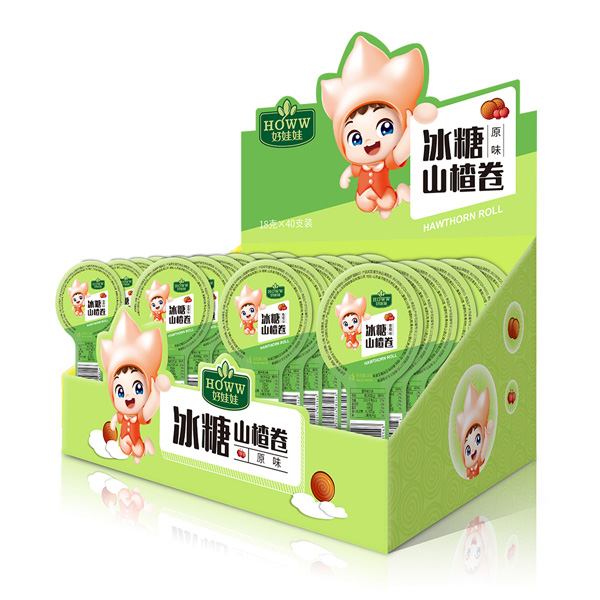 好娃娃冰糖山楂卷 原味.jpg 好娃娃冰糖山楂卷 原味.jpg