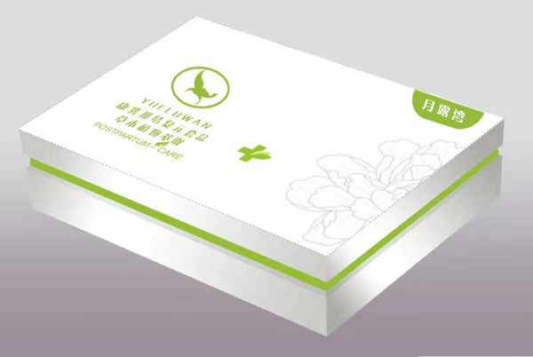 月露灣康乳排結(jié)復(fù)原套盒.jpg 月露灣康乳排結(jié)復(fù)原套盒.jpg