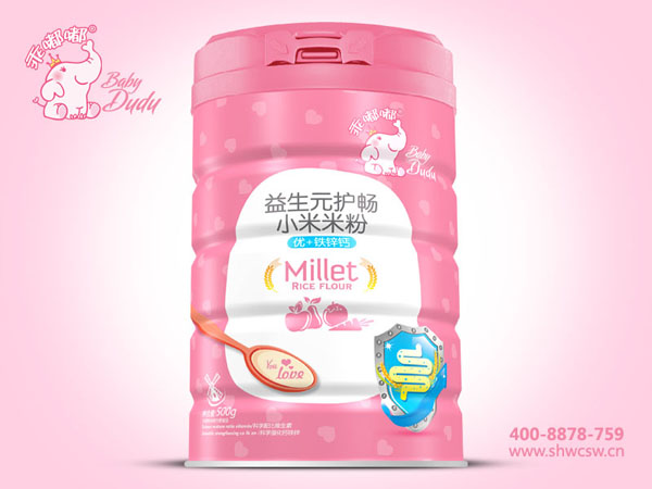 乖嘟嘟益生元護暢小米米粉-鐵鋅鈣.jpg 乖嘟嘟益生元護暢小米米粉-鐵鋅鈣.jpg