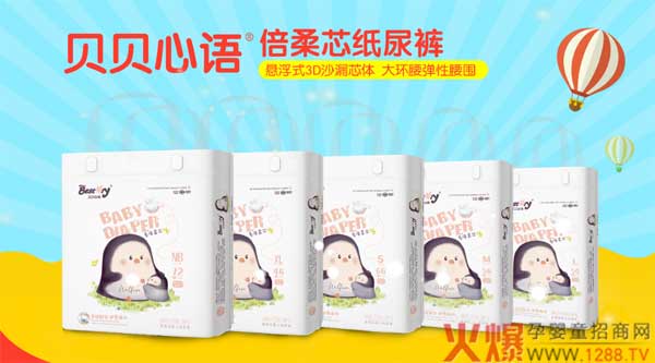 ֪ؐؐZ(y)֪Ҳe vo 