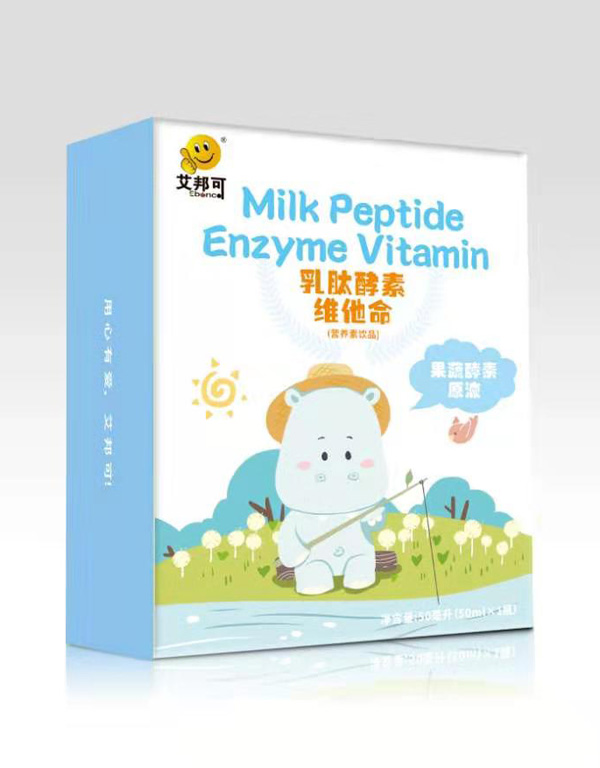 艾邦可乳肽酵素維他命-果蔬酵素原液.jpg 艾邦可乳肽酵素維他命-果蔬酵素原液.jpg