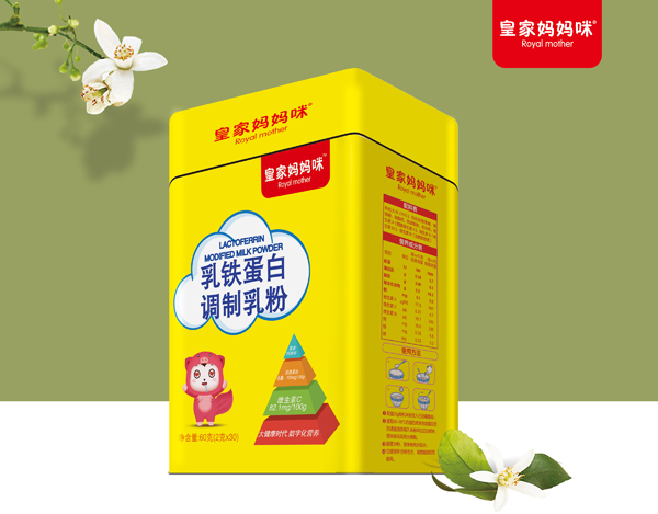 皇家媽媽咪乳鐵蛋白調制乳粉.jpg 皇家媽媽咪乳鐵蛋白調制乳粉.jpg