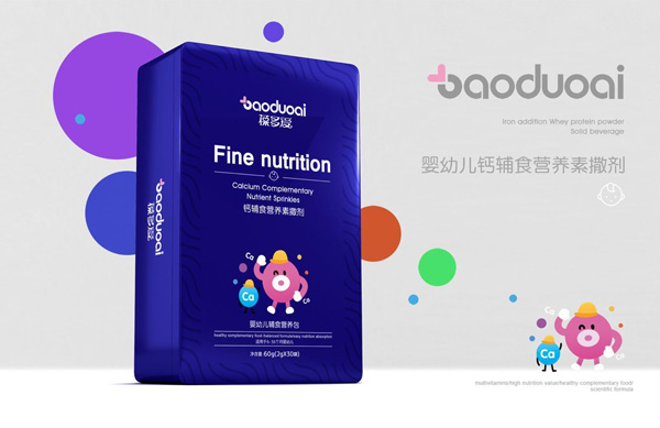 葆多愛鈣輔食營(yíng)養(yǎng)素撒劑.jpg 葆多愛鈣輔食營(yíng)養(yǎng)素撒劑.jpg