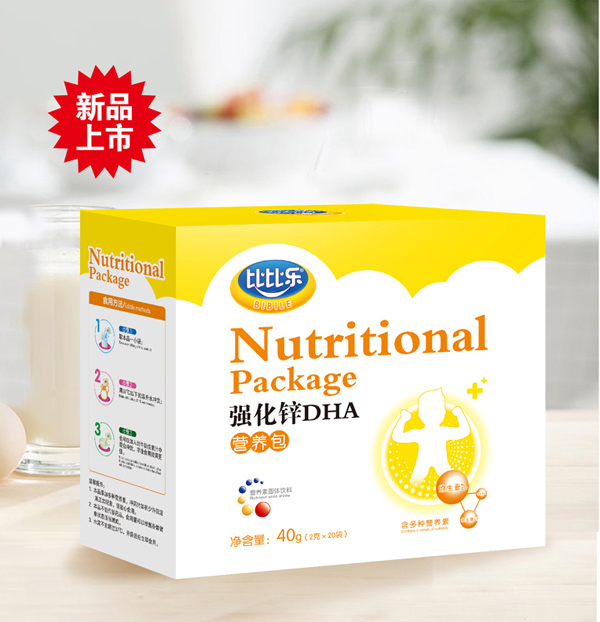 比比樂(lè)強(qiáng)化鋅DHA營(yíng)養(yǎng)包 盒裝.jpg 比比樂(lè)強(qiáng)化鋅DHA營(yíng)養(yǎng)包 盒裝.jpg