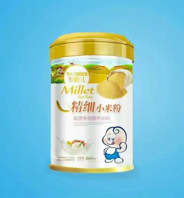 雅因兒精細小米粉-果蔬多維 聽裝.jpg 雅因兒精細小米粉-果蔬多維 聽裝.jpg