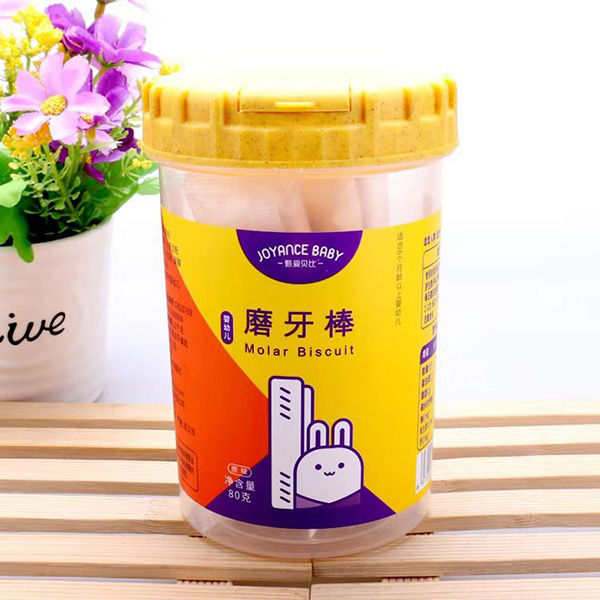 甄愛貝比磨牙棒原味1.jpg 甄愛貝比磨牙棒原味1.jpg