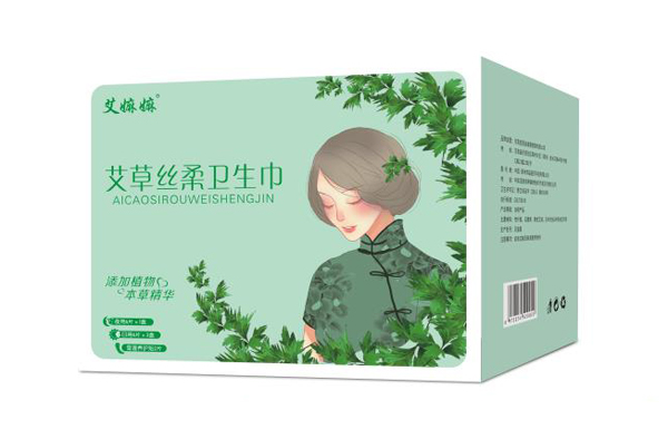 艾嫲嫲艾草絲柔衛(wèi)生巾日夜組合.jpg 艾嫲嫲艾草絲柔衛(wèi)生巾日夜組合.jpg