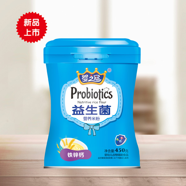 嬰之冠益生菌營(yíng)養(yǎng)米粉 鐵鋅鈣聽裝.jpg