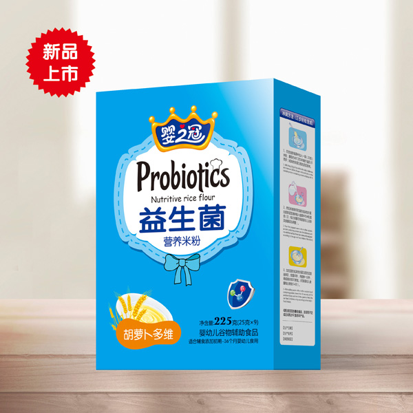 嬰之冠益生菌營養(yǎng)米粉 胡蘿卜多維 盒裝.jpg