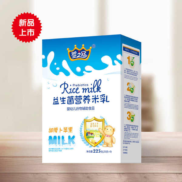 嬰之冠益生菌營養(yǎng)米乳 胡蘿卜蘋果 盒裝.jpg