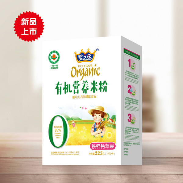 嬰之冠有機(jī)營(yíng)養(yǎng)米粉 鐵鋅鈣蘋果 盒裝.jpg