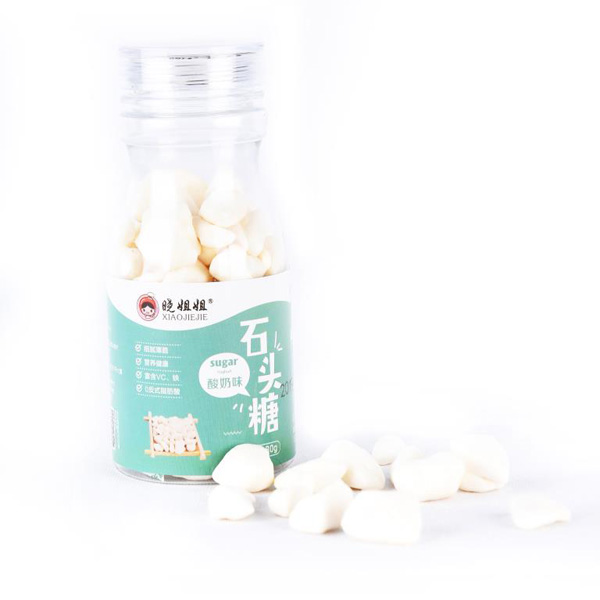 曉姐姐石頭糖酸奶味.jpg 曉姐姐石頭糖酸奶味.jpg