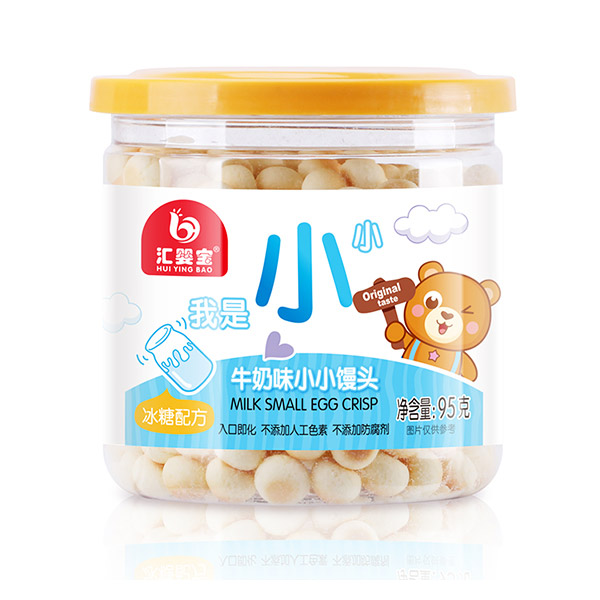 匯嬰寶冰糖小小饅頭-牛奶味.jpg 匯嬰寶冰糖小小饅頭-牛奶味.jpg