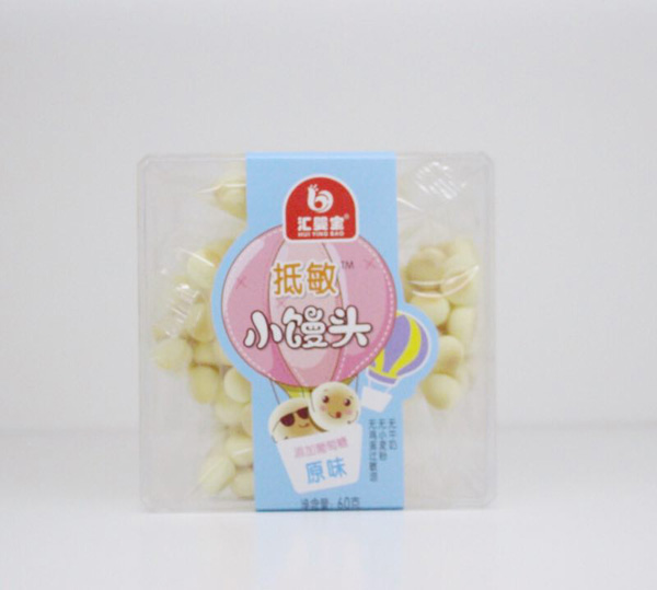 匯嬰寶抵敏小饅頭原味.jpg 匯嬰寶抵敏小饅頭原味.jpg