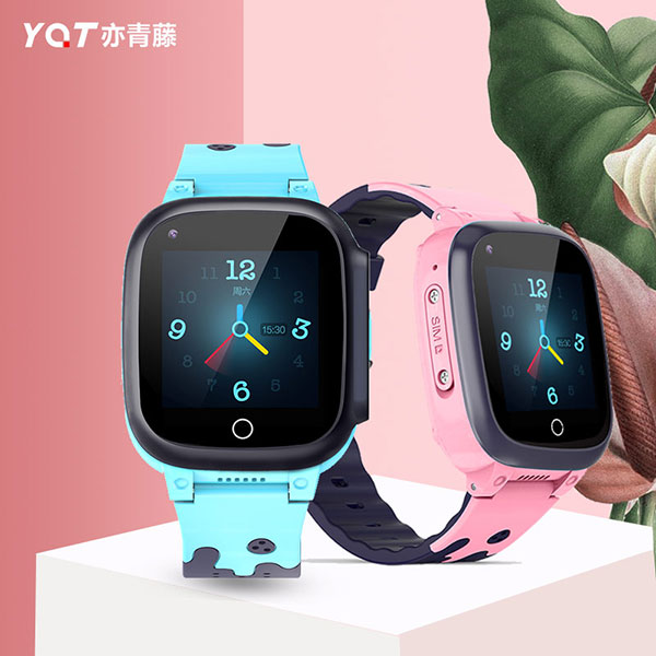 T8兒童手表.jpg T8兒童手表.jpg