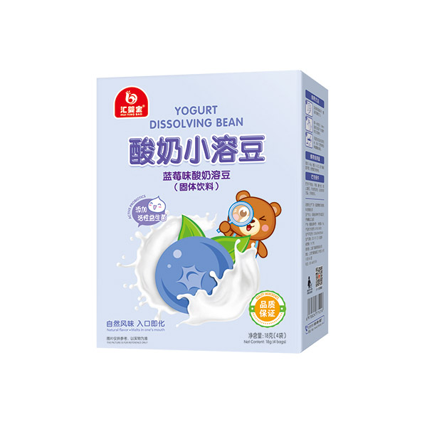 匯嬰寶酸奶小溶豆-藍莓味.jpg 匯嬰寶酸奶小溶豆-藍莓味.jpg