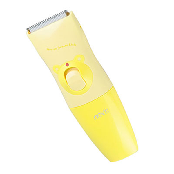 新貝嬰童電動(dòng)防水理發(fā)器 XB-8653.jpg 新貝嬰童電動(dòng)防水理發(fā)器 XB-8653.jpg