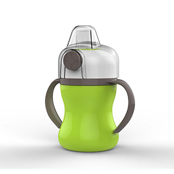 新貝可調(diào)節(jié)魔術杯.jpg 新貝可調(diào)節(jié)魔術杯.jpg