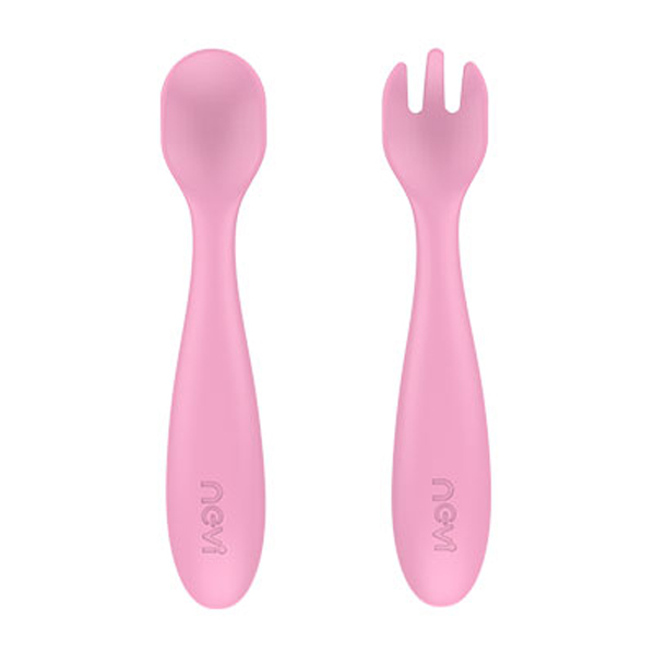 新貝嬰兒專用叉勺組.jpg 新貝嬰兒專用叉勺組.jpg