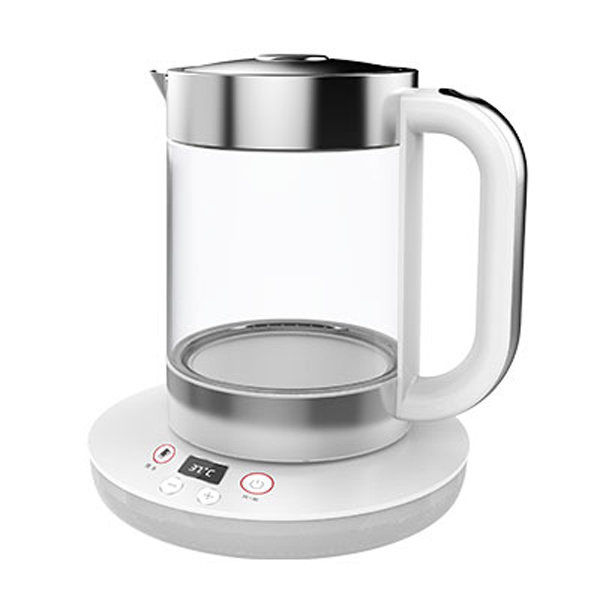 新貝調(diào)奶機.jpg 新貝調(diào)奶機.jpg