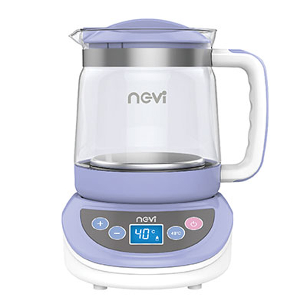 新貝液體加熱器(恒溫智能調(diào)奶器).jpg 新貝液體加熱器(恒溫智能調(diào)奶器).jpg