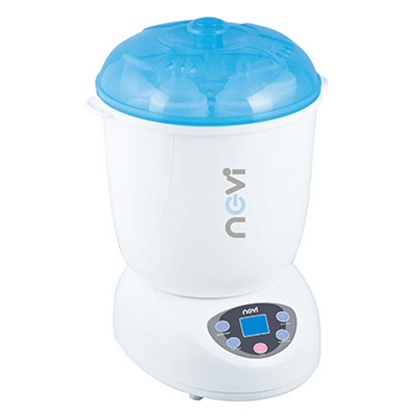 新貝液體加熱器(多功能電消毒器).jpg 新貝液體加熱器(多功能電消毒器).jpg