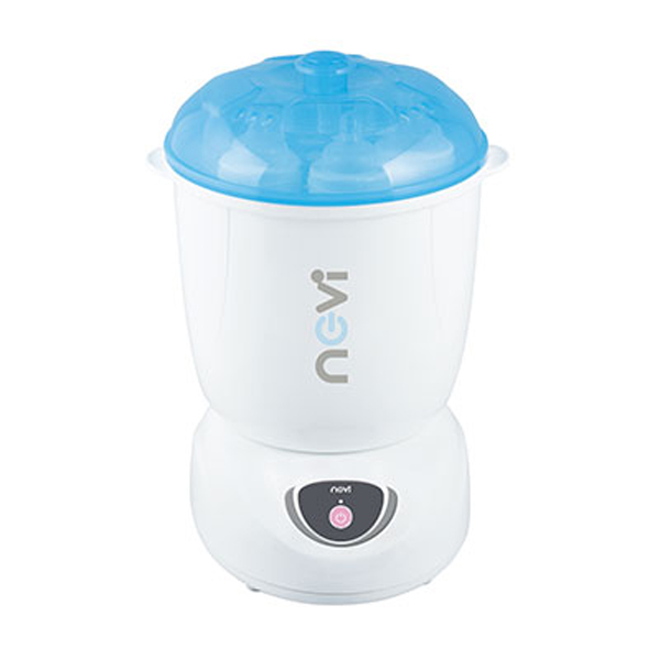 新貝液體加熱器(奶瓶消毒器)XB-8605.jpg 新貝液體加熱器(奶瓶消毒器)XB-8605.jpg