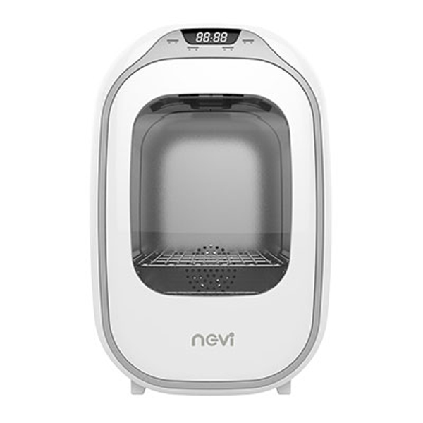 新貝紫外線消毒柜.jpg 新貝紫外線消毒柜.jpg