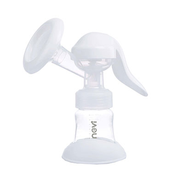 新貝手動(dòng)吸乳器 XB-8610.jpg 新貝手動(dòng)吸乳器 XB-8610.jpg