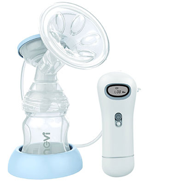 新貝萬向輪吸奶器.jpg 新貝萬向輪吸奶器.jpg