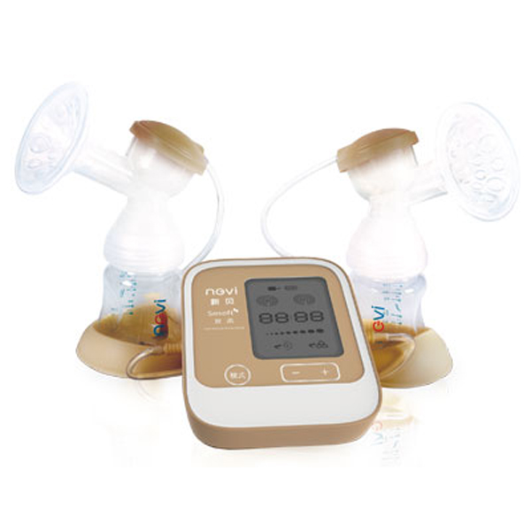 新貝吸乳器 XB-8618.jpg 新貝吸乳器 XB-8618.jpg