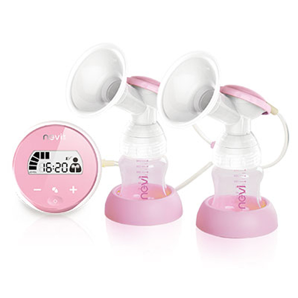 新貝吸乳器XB-8703.jpg 新貝吸乳器XB-8703.jpg