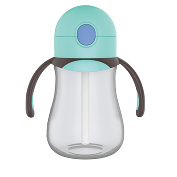 新貝吸管杯.jpg 新貝吸管杯.jpg