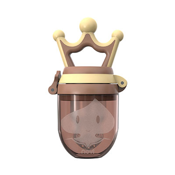 新貝王子咬咬袋