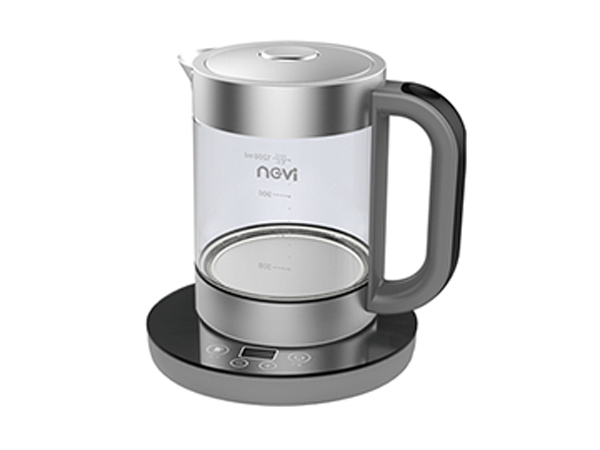 新貝液體加熱器(恒溫調(diào)奶器)